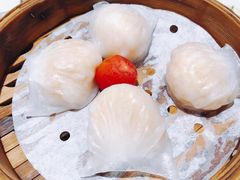 -赏点粤式点心(广州塔店)