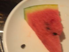 -圣罗巴海鲜烤肉自助(佳兆业店)