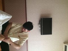 大唐盲人按摩中心(黄山路店)-大唐盲人按摩中心(黄山路店)