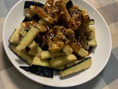 -华春餐馆(鱼山路店)