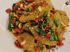 -胖东瓜·浏阳菜馆(火车站店)