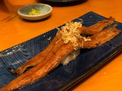 -夫子道刺身