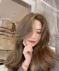 -辛格·潮沙龙