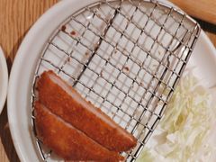 -味千拉面(航洋国际购物中心)