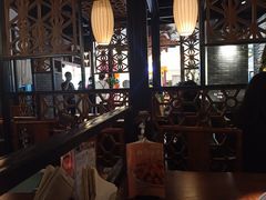 -呷哺呷哺(悦方店)