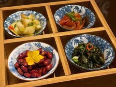 -火宫殿·湘菜小吃·商务宴请·生日聚会(东塘店)