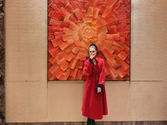 -彩丰楼·中餐厅(国家会展中心上海洲际店)