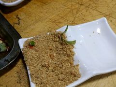 -夜烤·宜宾烧烤(洋河路店)