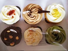 -派悦坊·甜品·蛋糕(虹口龙之梦店)