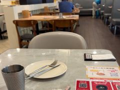 -必胜客(玉泉远洋店)