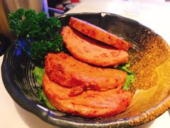 -一哥澳门豆捞·澳门风打边炉(高德置地店)