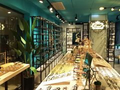 -Trend1881视光·蔡司视觉(领展广场店)