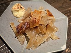-三川·十酒Izakaya(南昌路店)