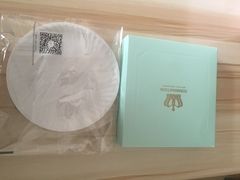 -喜利来蛋糕(景子街店)