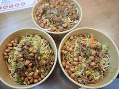 -文昌鸡饭店110号(中山路店)