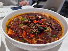 -大铁勺新津菜(东丽阳光新业广场店)