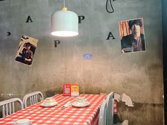 -好爸爸(印象城旗舰店)