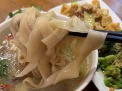 -合记烩面(人民路店)