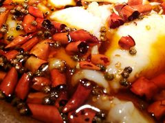 -外婆家(杭州马塍店·杭帮菜名店)