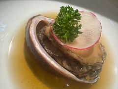 -初花·日本料理