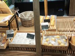 -帝戎(禾祥西路店)