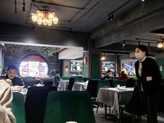 -川香鼎盛(市桥富华总店)