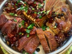 -巴人堂(女儿城店)