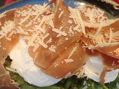 -Jamaicablue Coffeeshop(中央广场店)