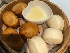 -眉州东坡(春秀路店)