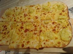 -必胜客(上海新南方商城PH店)
