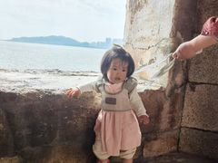 -威远炮台