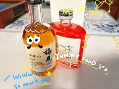 -九田家黑牛烤肉料理(衡百国际店)