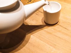 -萧记三鲜烩面(黄河路店)