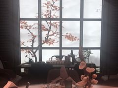 -金贵源食神(楚河汉街店)