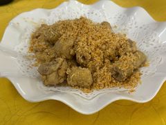 -肥姐美食(同福中路店)
