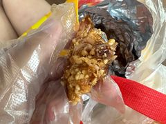 -老黄记手撕烤兔(玉林街店)