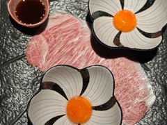 -品匯和牛精致料理店(京都店)