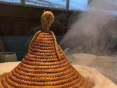 -鲜潭蒸汽石锅鱼(五道口购物中心店)