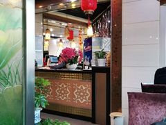 -孙记炒炮(西街店)