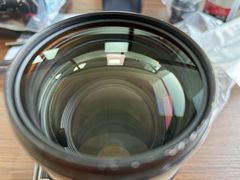 -星光摄影器材城