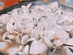 -顺德哥卜卜贝(旗舰店)