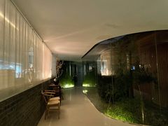 -曲廊院(东四十一条店)