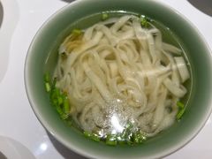 -梅飞酒家(名辉豪庭店)