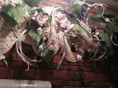 -盒悦高端盒饭(中海国际中心店)