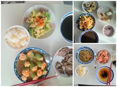-天鹅到家·保姆月嫂育儿嫂(总店)