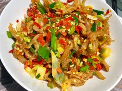 鸭掌筋-壹盏灯(惠农店)