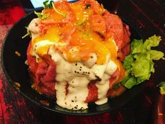 -Red Rock(原宿店)