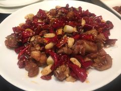 -亢龙太子酒轩(东湖店)