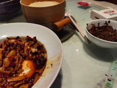 -北京老铺烤鸭(西稍门店)