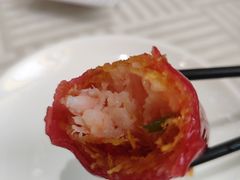 -荣华楼